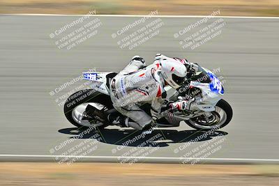 media/May-31-2025-Classic Track Day (Sat) [[da23ab3028]]/Group A/Session 4 (Turns 4 and 6)/